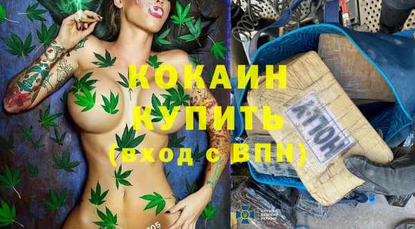 спайс Кукмор