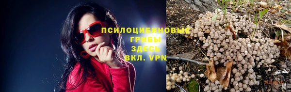 каннабис Кулебаки